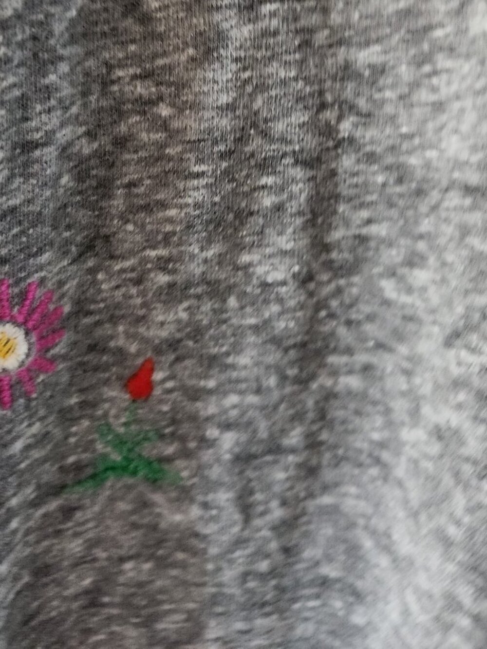 MOTHER "Hot on the Trail Shirt" - Picture 7 of 9